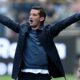 Chivu Inter mercato