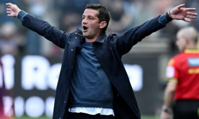 Mercato è derby Inter Milan