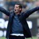Mercato è derby Inter Milan