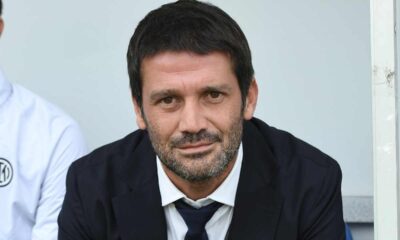Christian Chivu