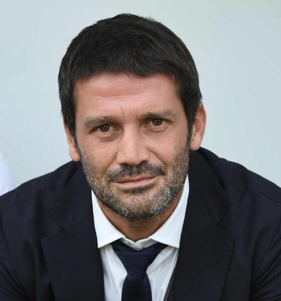 Christian Chivu