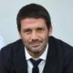 Christian Chivu