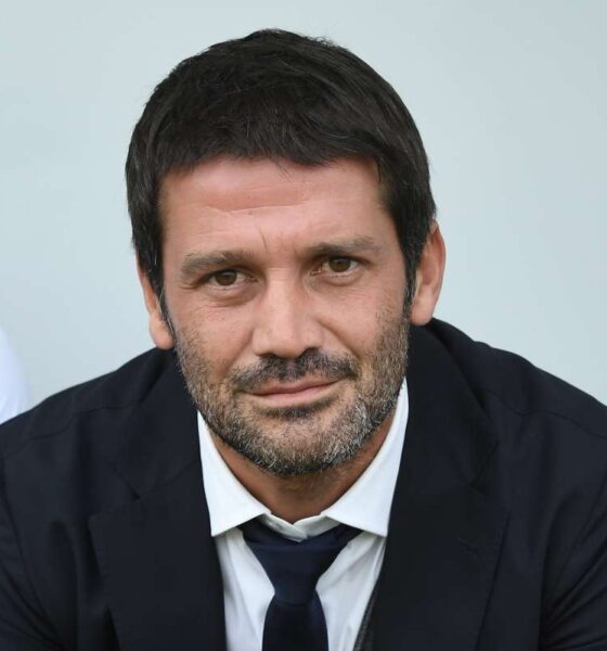 Inter sotto accusa per Chivu