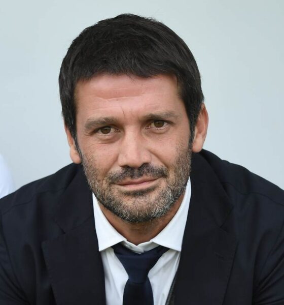 cristian chivu