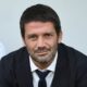 cristian chivu