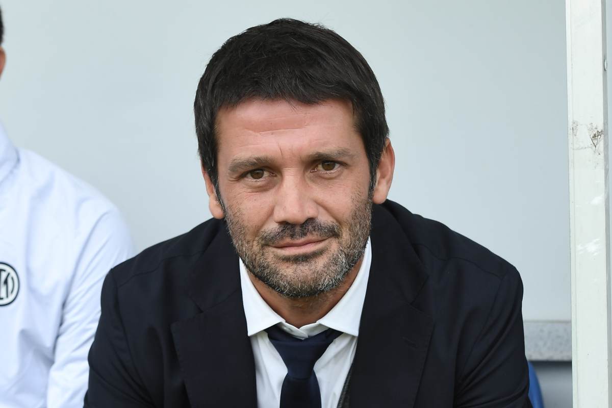 cristian chivu