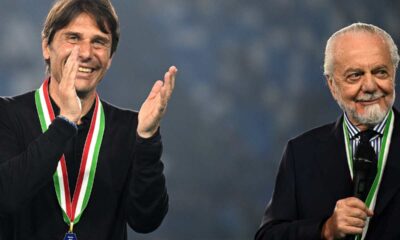 Inter beffa Conte