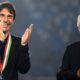 Inter beffa Conte