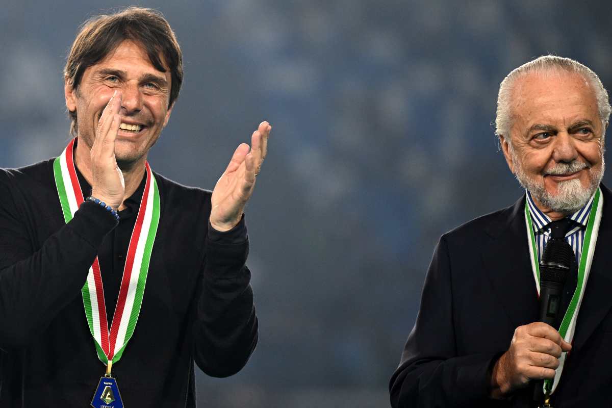 Inter beffa Conte