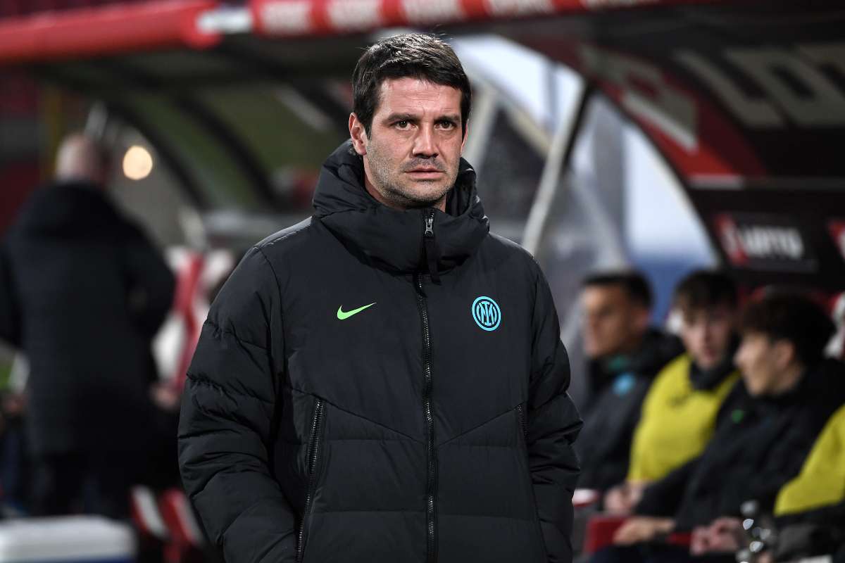 Cristian Chivu