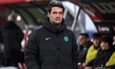 Chivu