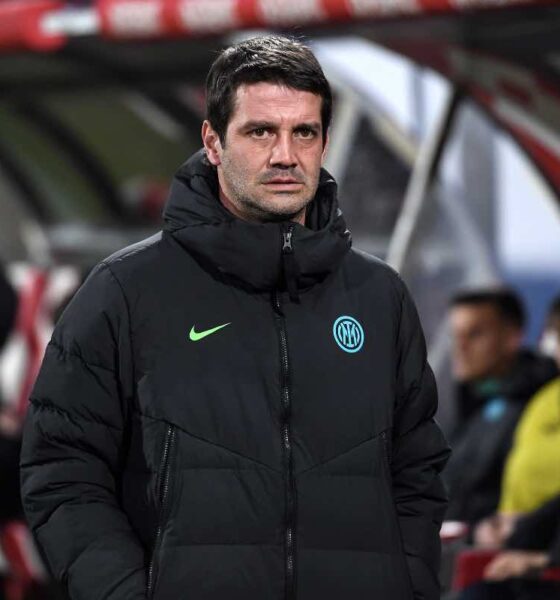 Chivu