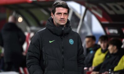 Inter mercato in fermento