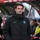 Inter mercato in fermento