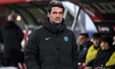 Christian Chivu