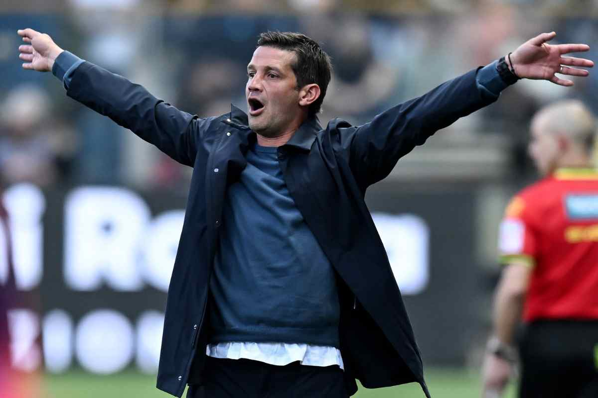 Cristian Chivu