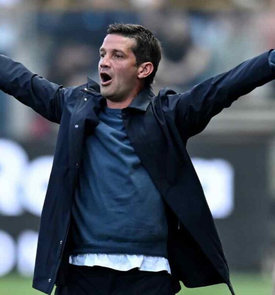 Cristian Chivu