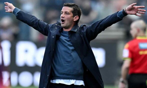 Cristian Chivu