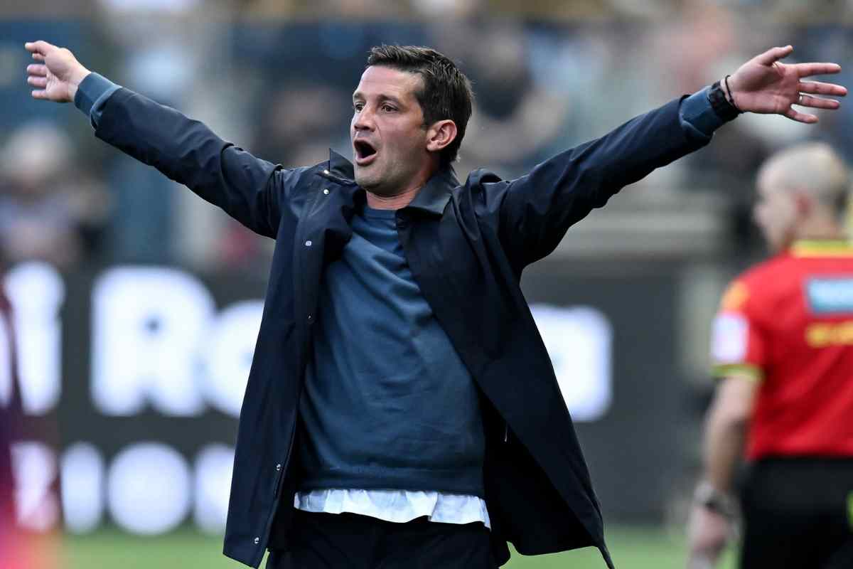 Cristian Chivu