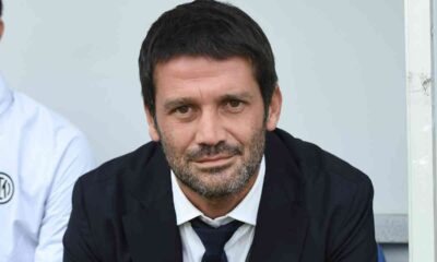 Cristian Chivu