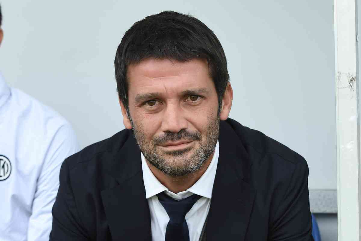 Cristian Chivu