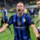 Chivu mercato Inter