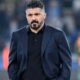 Gennaro Gattuso