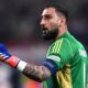 Gianluigi Donnarumma