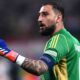 Gianluigi Donnarumma