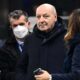 Beppe Marotta