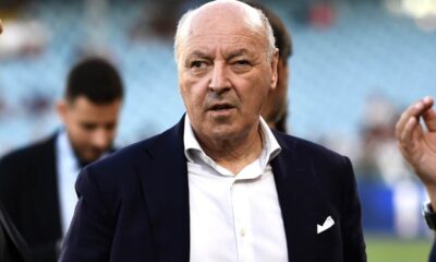 Inter cessioni