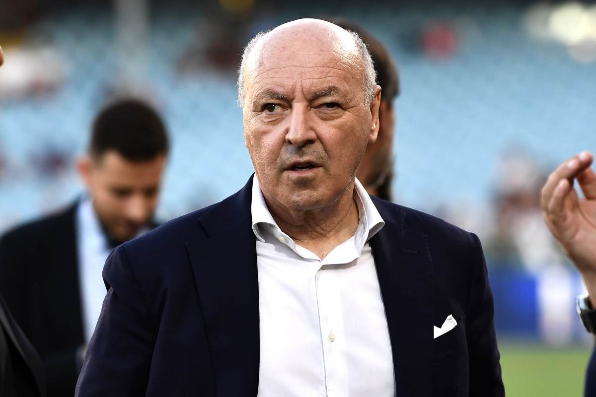 Inter cessioni