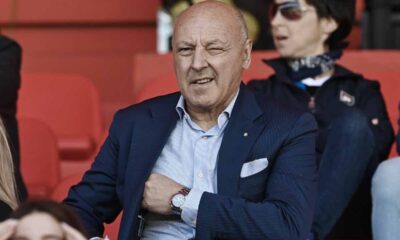 giuseppe marotta