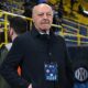 Beppe Marotta