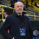 Beppe Marotta