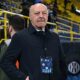 Giuseppe Marotta