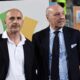 Ausilio e Marotta