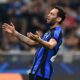 Calhanoglu Inter