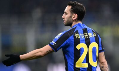 Inter Rovella