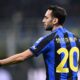 Inter Rovella