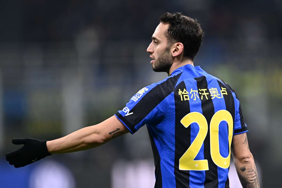 Inter Rovella