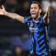 Calhanoglu Inter