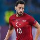 Calhanoglu addio Inter