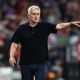 Josè Mourinho