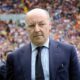 giuseppe marotta