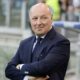 Giuseppe Marotta