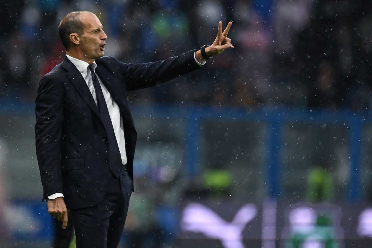 Allegri