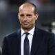 Massimiliano Allegri