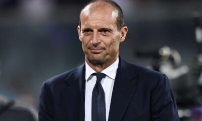 Allegri