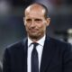 Allegri